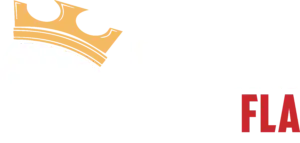Crown Clube Fla